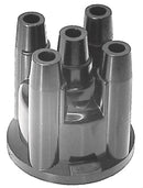 Kerr Nelson Distributor Cap - IDC023