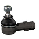 Febi Tie Rod End - 09115