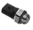 Kerr Nelson Radiator Fan Switch - SRF006