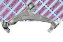 Borg & Beck Suspension Arm - LH - BCA8028
