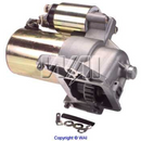 WAI Starter Motor - 3264N