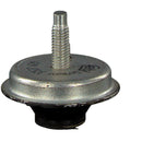 Febi Bump Stop - 37527