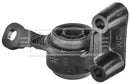 Borg & Beck Bush -  BSK7933 fits Mini Countryman,Paceman R60,61