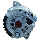 WAI Alternator - 7802-3N