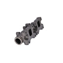 3~https://content.sellerdynamics.com/92ADE061-74F1-4392-A1E2-C158E956D77C/92ADE061-74F1-4392-A1E2-C158E956D77C/e423c47a-a1ed-4198-821d-efd4614705f1.jpg