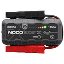 Noco BOOST X 12V 1750A JUMP STARTER - GBX55