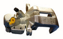 Rollco Fiat Sedici Rear Left Brake Caliper - VSBC885L