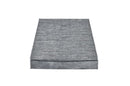 Bosch Cabin / Pollen Filter - 1987432549