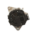 WAI Alternator - 20884N