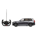 Volvo XC90 Remote Control Car 1:14 - 32220745