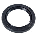 Blue Print Shaft Seal - ADT36146