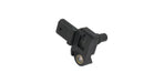 Intermotor Map Sensor - 16705