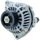 WAI Alternator - 13893N