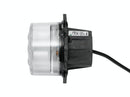 HELLA 2BA 011 172-031 Direction Indicator - LED - 12V