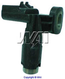 WAI Crankshaft Sensor - CRK160