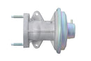 HELLA 6NU 014 865-541 EGR Valve - Pneumatic