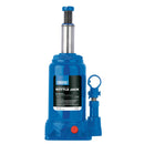 Draper High Lift Bottle Jack 4 Tonne - 13107