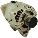 WAI Alternator - 24122N