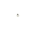 Genuine BMW Punch Rivet - 83.19.2.457.307