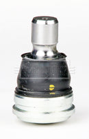 Borg & Beck Ball Joint - BBJ5774