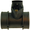 WAI Mass Air Flow Sensor - MAF10284T