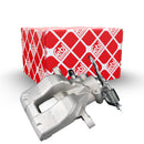 1~https://content.sellerdynamics.com/92ADE061-74F1-4392-A1E2-C158E956D77C/92ADE061-74F1-4392-A1E2-C158E956D77C/e4309e33-ddec-4ebf-8573-f43ebca5f508.jpg