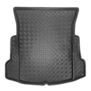 Tesla Model 3 2019+ Boot Liner Tray