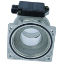 WAI Mass Air Flow Sensor - MAF20249T