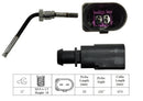 Intermotor Exhaust Gas Temperature Sensor - 27227
