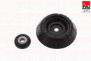 FAI Strut Mount Kit - SS9053
