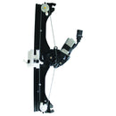 WAI Window Regulator - WPR2245RM