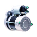 WAI Starter Motor - 30508N