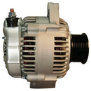 WAI Alternator - 12658N