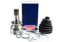 Borg & Beck CV Joint  - BCJ1618