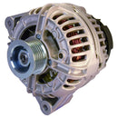 WAI Alternator - 11124N