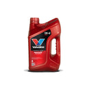 Valvoline Maxlife 10W40 - 5 litre - 908750