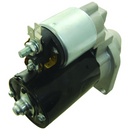 WAI Starter Motor - 16164N