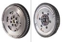 LUK Flywheel - Part No - 415041910
