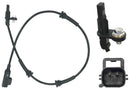 Fuel Parts Wheel Speed Sensor - AB2268