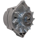 WAI Alternator - 7127-9N
