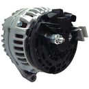 WAI Alternator - 11185N