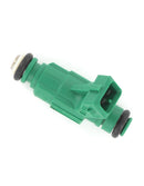 Fuel Parts Fuel Injector - FI1106