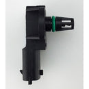 WAI MAP Sensor - MAP9364