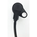 WAI Crankshaft Sensor - CRK9076