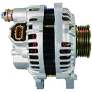 WAI Alternator - 13886N