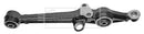 Borg & Beck Suspension Arm - RH - bca5935