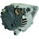 WAI Alternator - 11016N