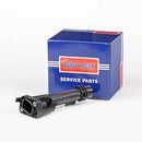 Borg & Beck Coolant Flange  - BTS1086