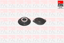 FAI Strut Mount Kit - SS9064