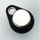 WAI Crankshaft Sensor - CRK9038